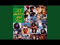 Queen Of The Minstrels (2001 Remaster)