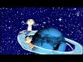 Charlie And Lola Intro 2005