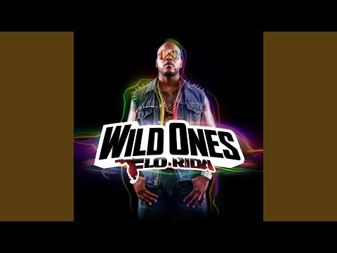 Run (feat. RedFoo of LMFAO)