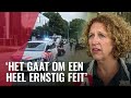 Verdachte moord op Djordy Latumahina opnieuw vast