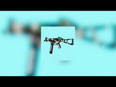 Vald x Plk Type Beat Binks