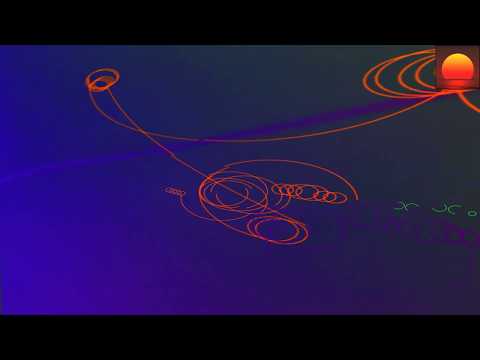 Elucidate - Deep in Vocal Euphoria 01 💗 Vocal Trance - 8kMinas