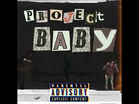 DB Twin - Hakuna matata