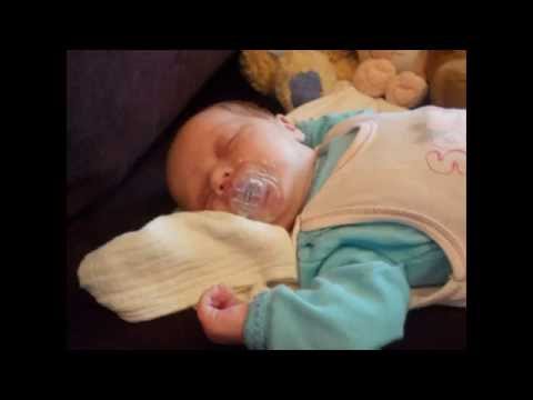 WUEM ENCEHA, Karat NM, Bliźniak PWR - DLA AGATKI // Prod. NWS.