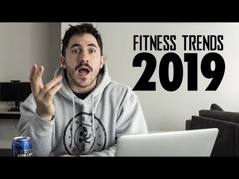 download lagu mp3 mp4 Fitness Trends, download lagu Fitness Trends gratis, unduh video klip Fitness Trends