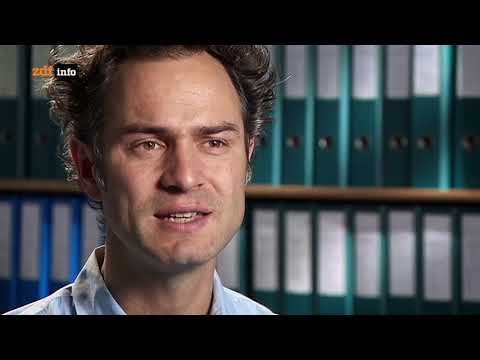 Stay behind: Die Schattenkrieger der NATO Doku (2014)