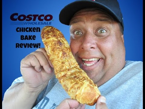 download lagu mp3 mp4 Costco Chicken Bake Nutrition, download lagu Costco Chicken Bake Nutrition gratis, unduh video klip Costco Chicken Bake Nutrition