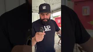 Segue a dica!!! #upserra #sobreamigosecaminhos #dicaupserra