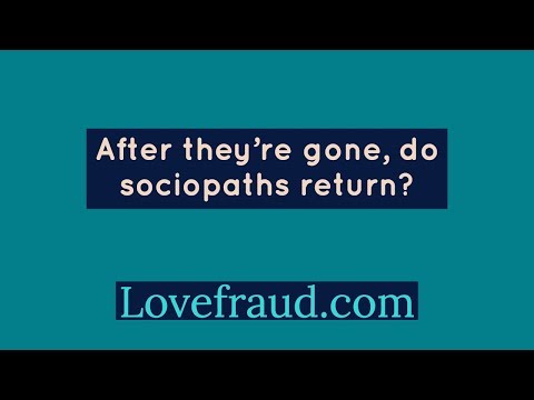 download lagu mp3 mp4 Lovefraud, download lagu Lovefraud gratis, unduh video klip Lovefraud
