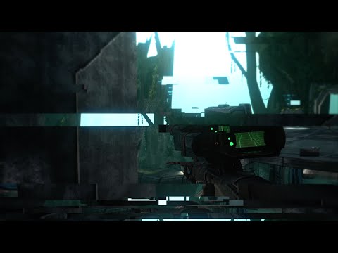 FCPX Glitch effect (new effects pack soon) ( hello haters subs )