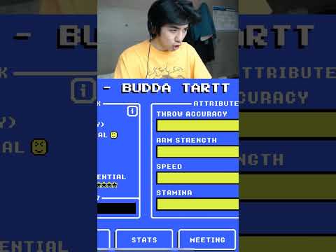 The OLDEST Player On Retro Bowl😱