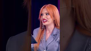 💜🎬 «30 տարի Շանթում». Արտյոմ Կարապետյան