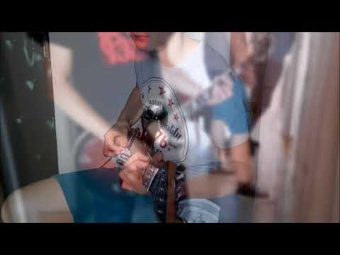 Adrenalin - Adrenalin - Máš na to