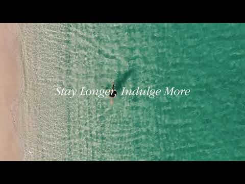 Discover Mandarin Oriental Jumeira, Dubai