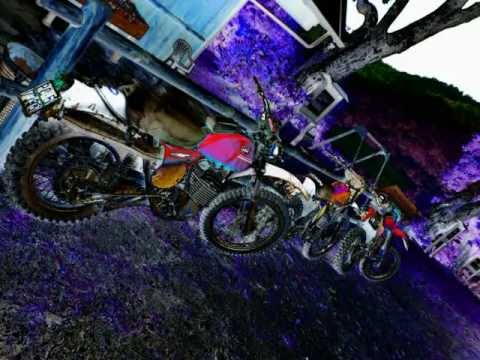 Cerignale 30 Settembre 2012 MC Tarquinio Provini & Rugginose Day