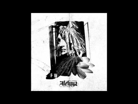 Aleluya (Remix) (con Dano & Ébano)