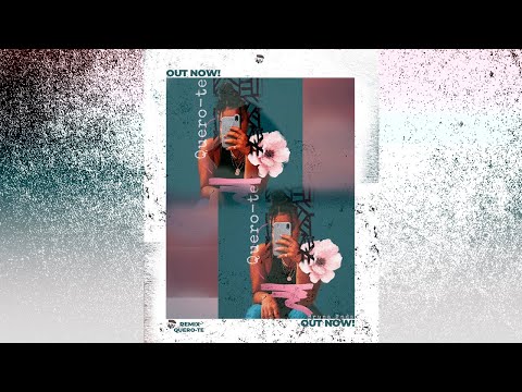 Dlc Beatz - Quero-te (8D AUDIO)