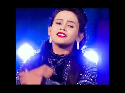 Shilpi Raj का 2021 का सबसे हिट गाना - ना बेल होई - Na Bail Hoi - Bhojpuri Video Songs 2021 New