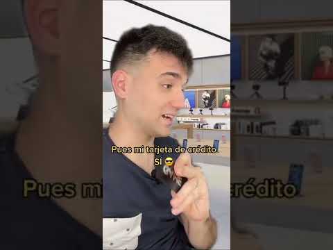 Cómo darse de baja del arbitraje al inscribirse en Apple Card