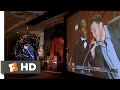 Bounce (1/10) Movie CLIP - Drunken Speech (2000) HD