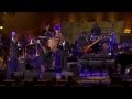 Stevie Wonder, Stephanie Mills, BeBe Winans & Freddie Jackson "Heaven Help Us All" - Antonio /// Stevie Wonder, Stephanie Mills, BeBe Winans & Freddie Jackson "Heaven Help Us All"