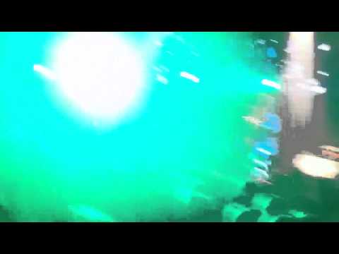 Kill The Noise: Firepower (Levela Remix)- Datsik @ Congress