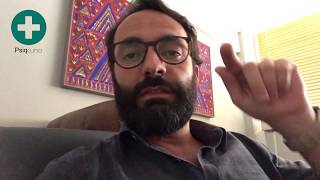 Dicas do exame psíquico.