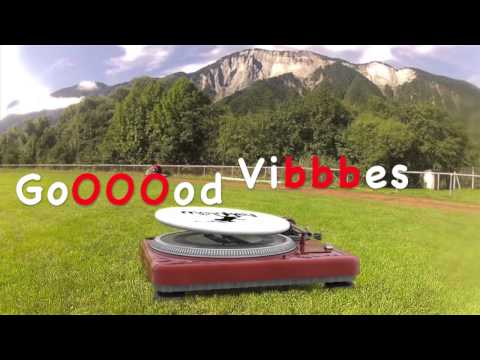 B.O. 2014 Ultimate Tournament Monkey