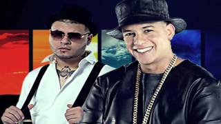 Obsesionado Remix - Farruko Ft Daddy Yankee  | REGGAETON 2016