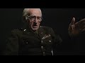 Kirk John | WW2 | P51 Pilot
