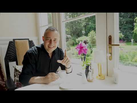 Descoperă primăvara la Palatul Brukenthal Avrig