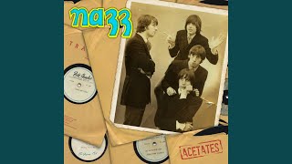 Hello It&#39;s Me (Alternate Version - John Kurland Acetate)