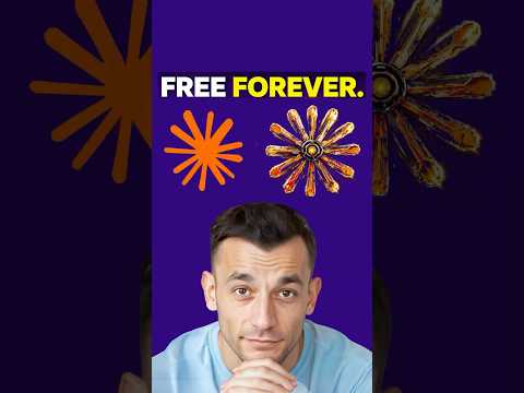 Video Thumbnail: Claude Code is FREE Forever, Here Is How...