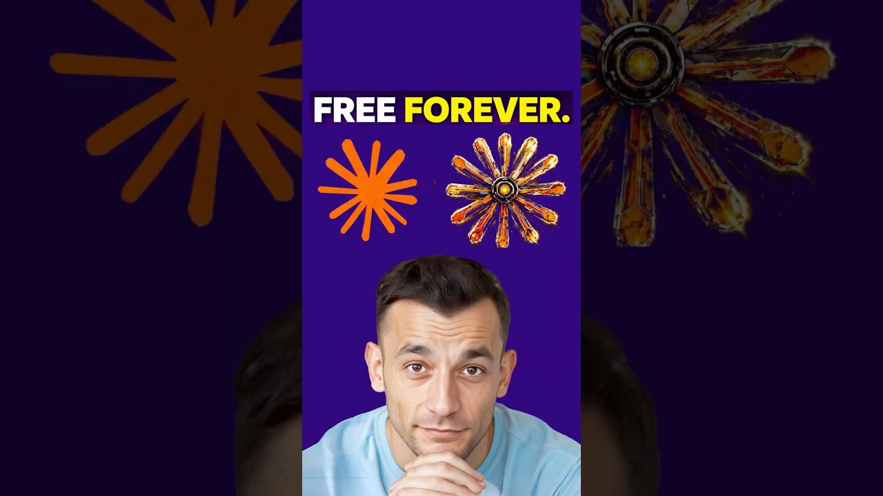 Claude Code is FREE Forever, Here Is How...