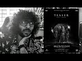 Bramayugam | Trailer Reaction | Mammukka | Malayalam
