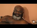 Guilty Nation - 2014 Latest Nigerian Nollywood Movie