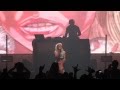 Die Antwoord Fink U Freeky Live @ SONAR ...