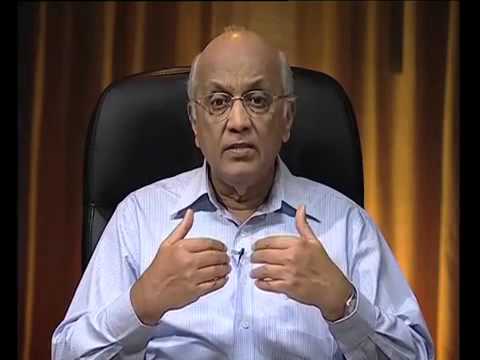 All That Jesus Taught Bible Study - Part 16