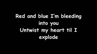 Coming Undone  Corday