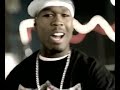 Let Me In BET Version Young Buck Music Video VEVO