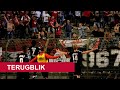 Terugblik | Royal Antwerp FC - AZ