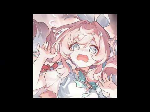 *FREE* Hyperpop x digicore type beat - *kaka*