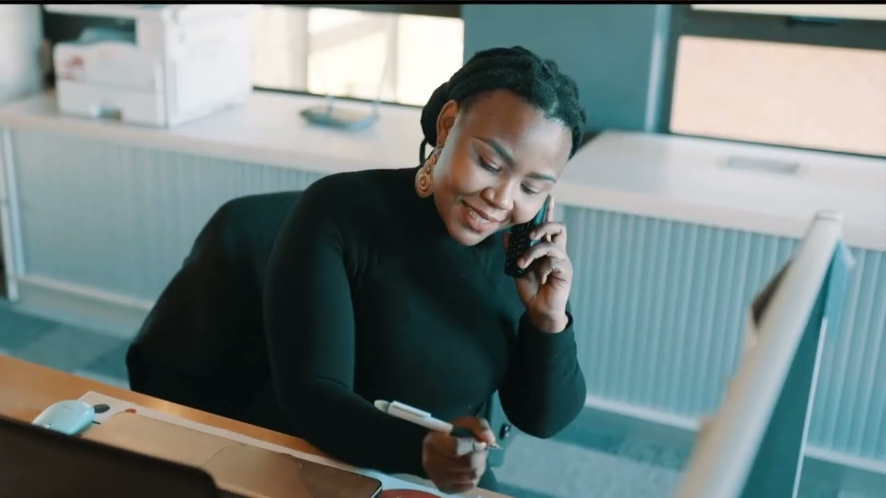 What is the Skills Development Act?