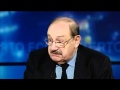 Umberto Eco 
