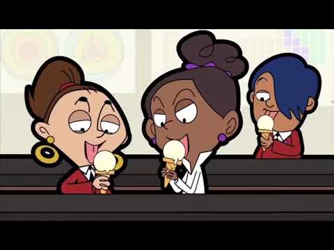 Mickeyho Klubík 2018 - Mickeyho Klubík česky Karikatúra Pre Deti # 56