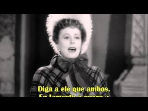 Popular Videos - Irene Dunne & Anna and the King of Siam