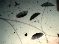 Yann Tiersen & Natacha Regnier *Le Parapluie ...