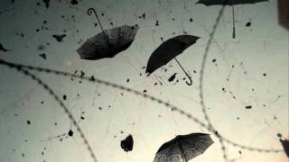 Yann Tiersen & Natacha Regnier   *Le Parapluie*