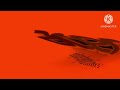 Acer Logo Effects