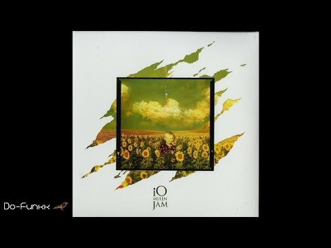 iO (Mulen) - Le Song